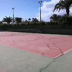 Sunny Teneguia By Yumbo Playa del Inglés