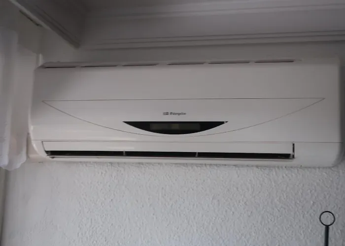 Sunny Teneguia By Yumbo Playa del Inglés