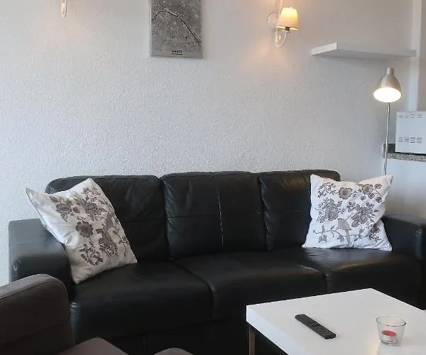 Sunny Teneguia By Yumbo Apartament