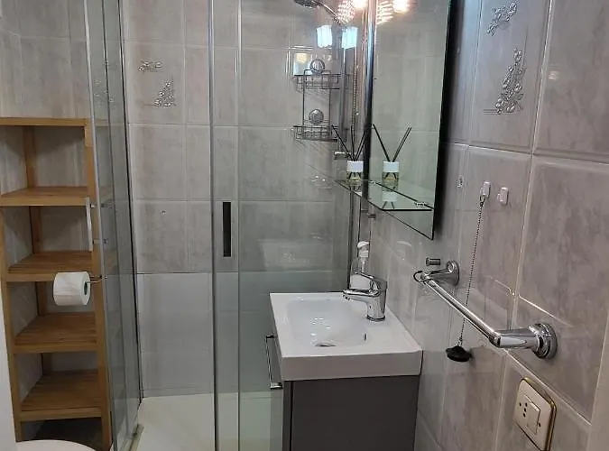 Sunny Teneguia By Yumbo * Playa del Inglés