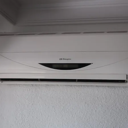 Sunny Teneguia By Yumbo Playa del Inglés