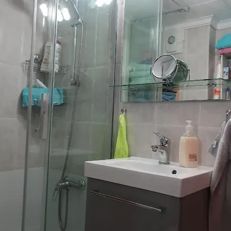 Daire Sunny Teneguia By Yumbo *