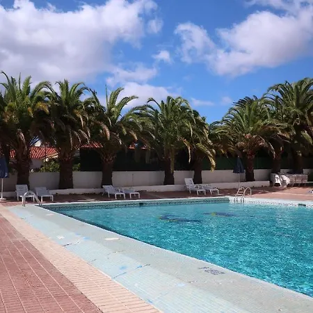 Sunny Teneguia By Yumbo *