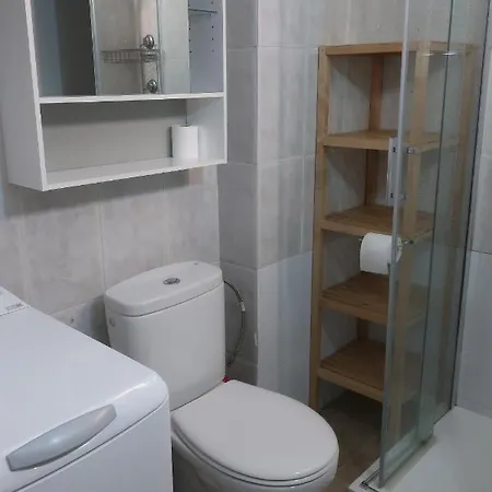 Sunny Teneguia By Yumbo Playa del Inglés