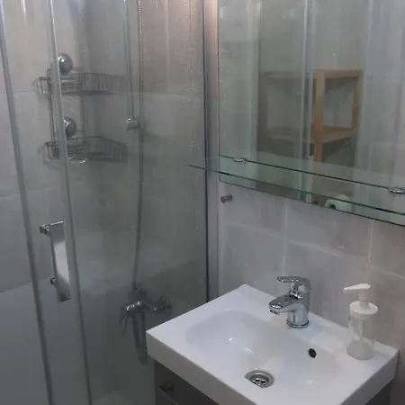 Appartement Sunny Teneguia By Yumbo *