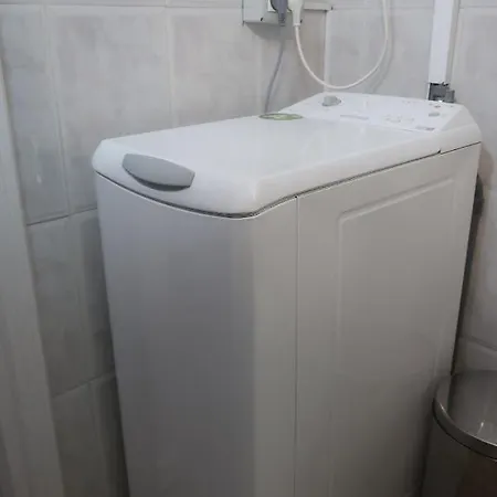 Sunny Teneguia By Yumbo * Playa del Ingles (Gran Canaria)