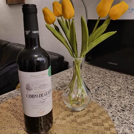 Sunny Teneguia By Yumbo * Playa del Ingles (Gran Canaria)