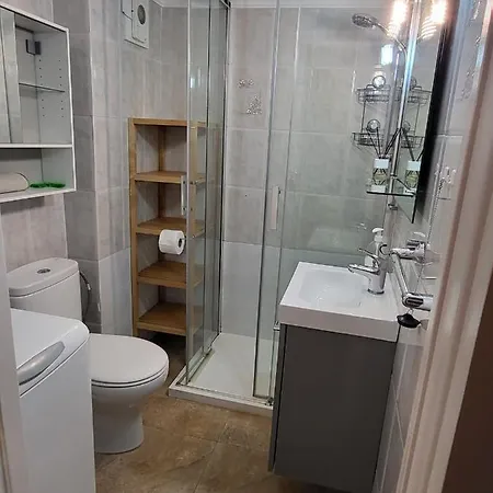 Sunny Teneguia By Yumbo