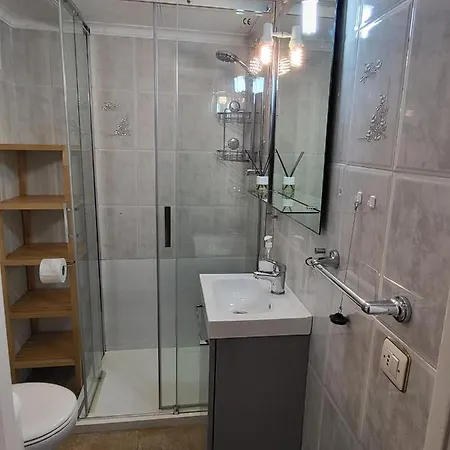 Sunny Teneguia By Yumbo * Playa del Inglés