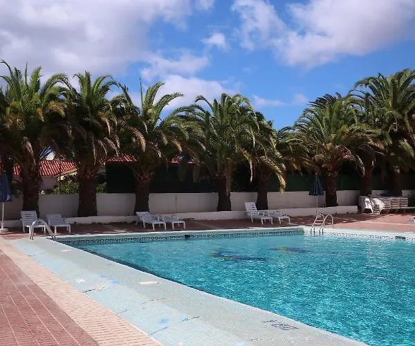 Sunny Teneguia By Yumbo *