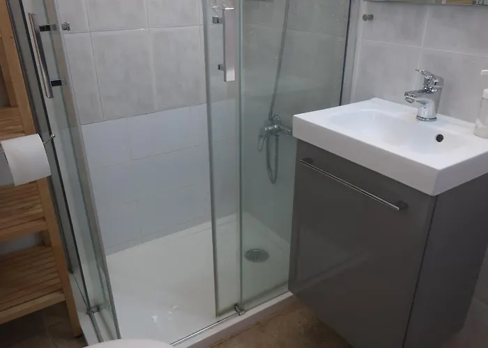 Sunny Teneguia By Yumbo Appartement Playa del Inglés