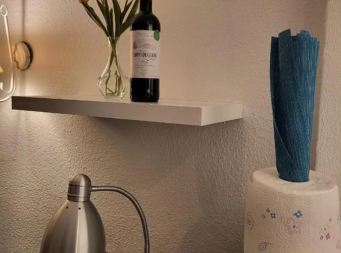 Sunny Teneguia By Yumbo Lägenhet Playa del Inglés