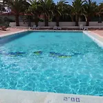 Sunny Teneguia By Yumbo דירה פלאייה דל אינגלז