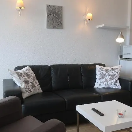 Sunny Teneguia By Yumbo 公寓