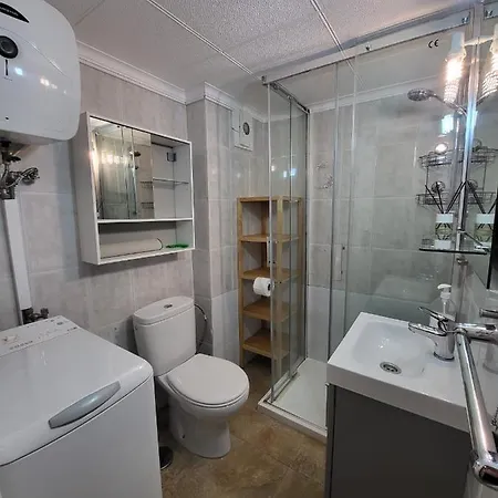 Sunny Teneguia By Yumbo