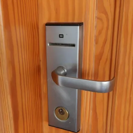 Sunny Teneguia By Yumbo Appartement *