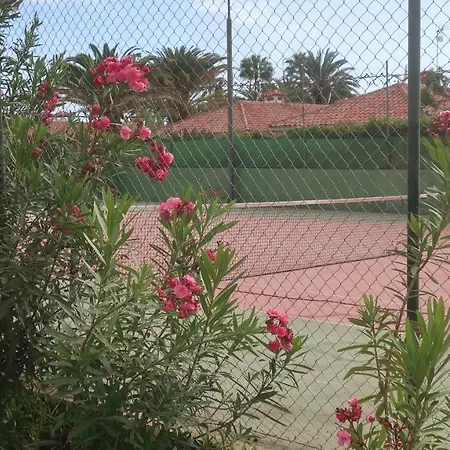 Appartement Sunny Teneguia By Yumbo *