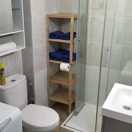 Sunny Teneguia By Yumbo Playa del Inglés