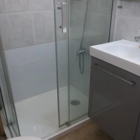 Sunny Teneguia By Yumbo Appartement Playa del Inglés