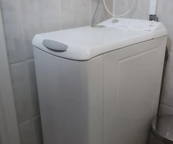 Sunny Teneguia By Yumbo * Πλάγια ντελ Ινγκλές