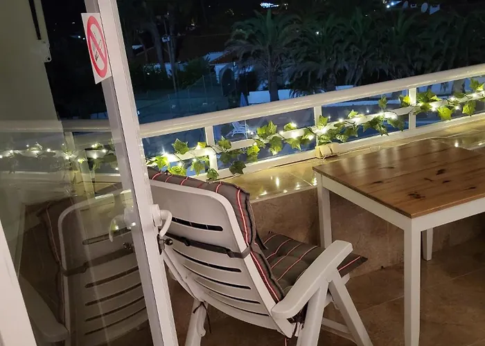 Sunny Teneguia By Yumbo