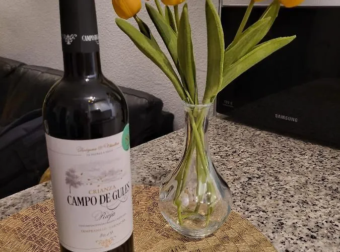 Sunny Teneguia By Yumbo * Πλάγια ντελ Ινγκλές